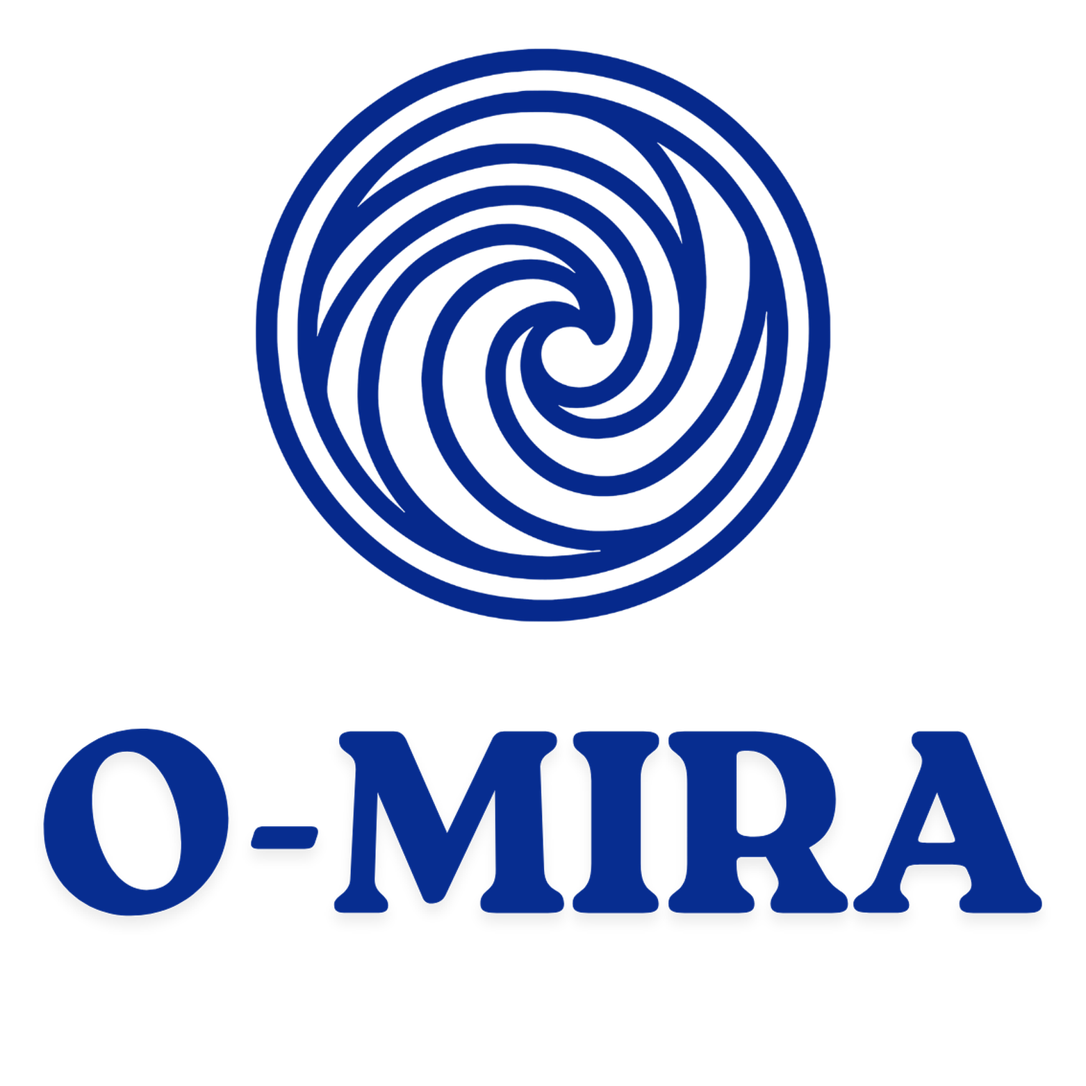 O-Mira EU